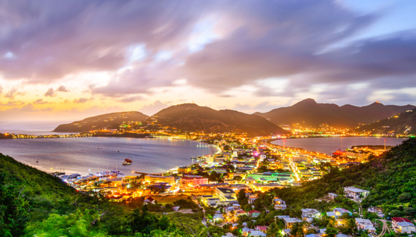 Experience Excellence : invest in luxury real estate at The Hills Residence
