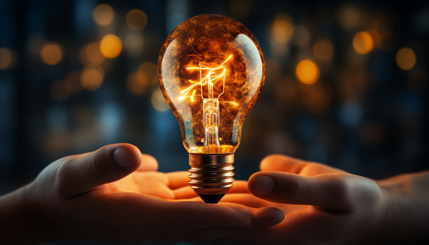 Beating the Market: The Hidden Power of Micro-Cap Stocks