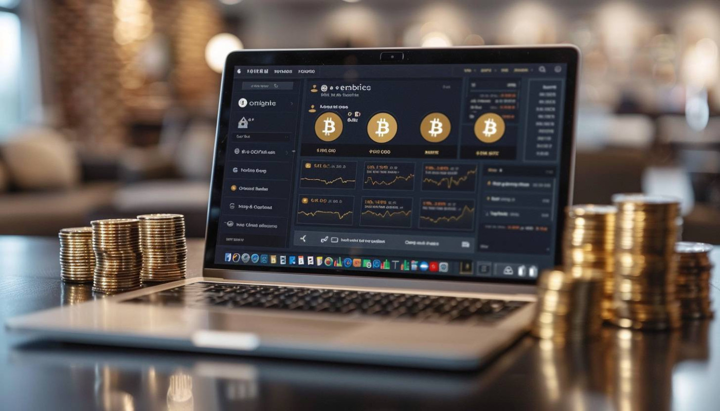 Exploring The Benefits And Challenges Of Cryptocurrency Licensing