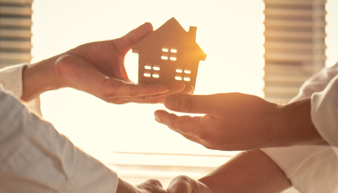 4U Real Estate : the premier real estate agency in Sint Maarten