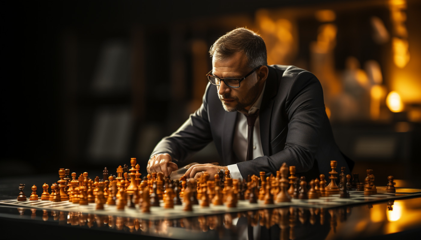 Monetizing Your Leisure: The Rise of Hobby Investing