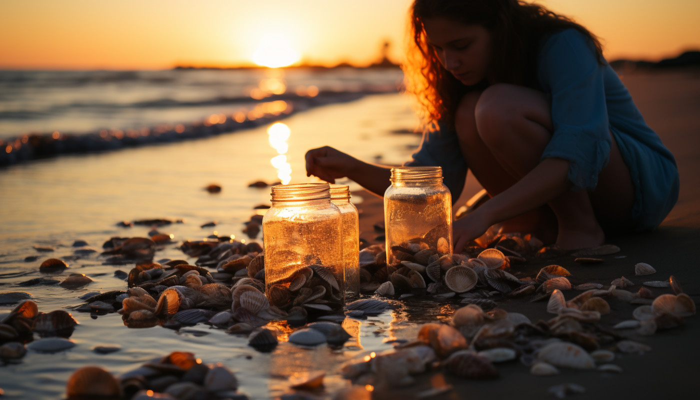 Turning Tides: The Rise of ESG Investing and What it Means for You