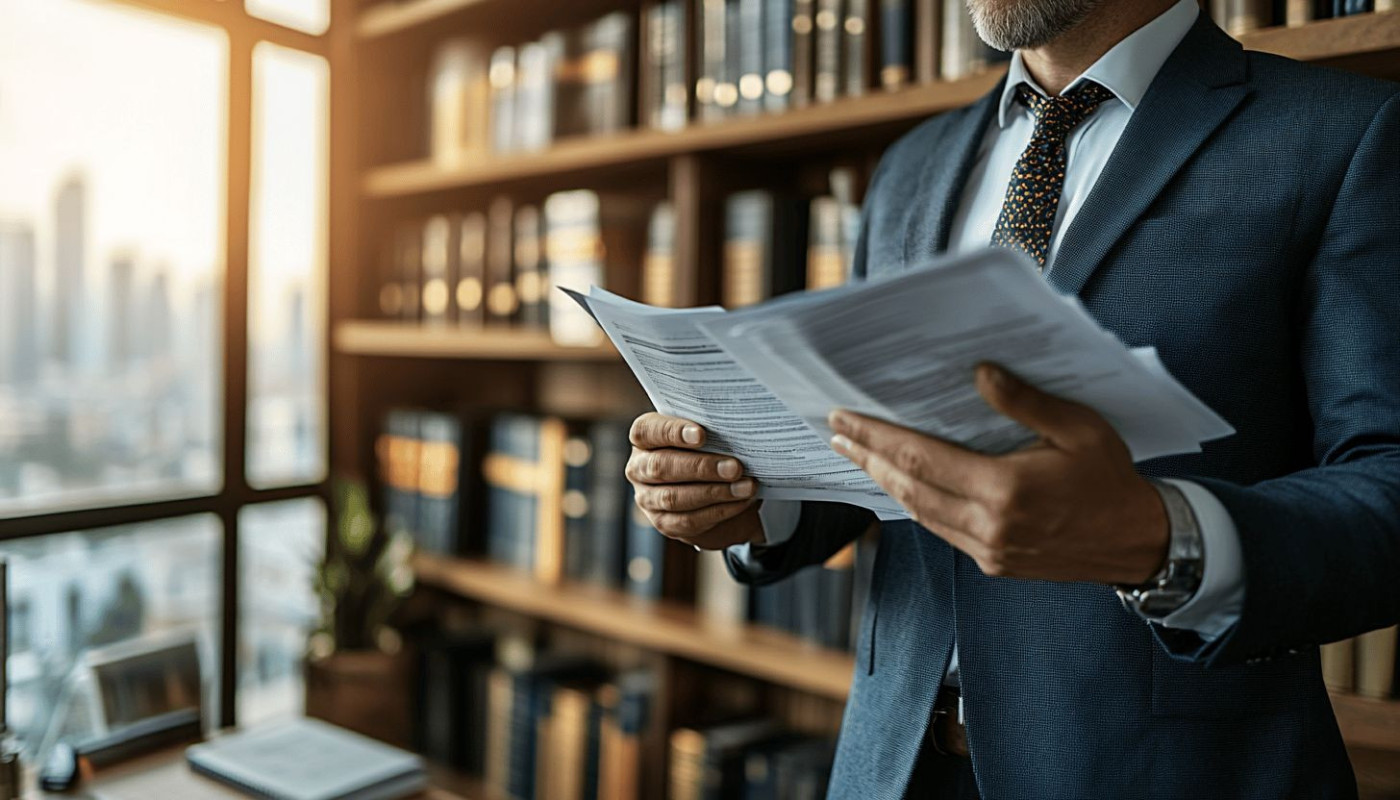Understanding The Benefits And Timing For Consulting A Tax Advisor