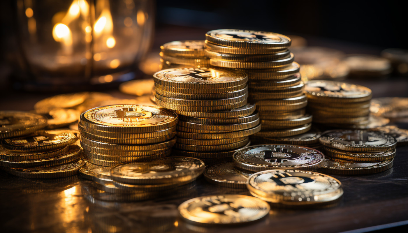 Unraveling the Enigma: Understanding Cryptocurrency and Taxes